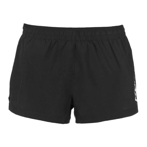 Reebok Women’s Winners Vector Short - Picture 3 of 7